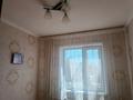 4-комнатная квартира, 62 м², 4/5 этаж, Ломова 165 — Камзина за 24 млн 〒 в Павлодаре — фото 8