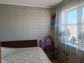 4-комнатная квартира, 62 м², 4/5 этаж, Ломова 165 — Камзина за 24 млн 〒 в Павлодаре — фото 11