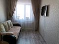 4-комнатная квартира, 62 м², 4/5 этаж, Ломова 165 — Камзина за 24 млн 〒 в Павлодаре — фото 18