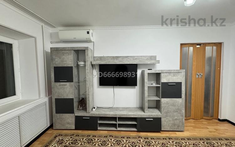 2-комнатная квартира · 50 м² · 1/5 этаж, Сатпаева 16 за 20 млн ₸ в Атырау — фото 17