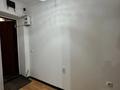 2-комнатная квартира · 50 м² · 1/5 этаж, Сатпаева 16 за 20 млн ₸ в Атырау — фото 3