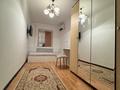 2-комнатная квартира · 50 м² · 1/5 этаж, Сатпаева 16 за 20 млн ₸ в Атырау — фото 7