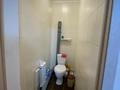Отдельный дом · 3 комнаты · 95 м² · 12 сот., Байтурсынова 1 за 16 млн ₸ в Аксае — фото 3