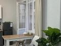 1-комнатная квартира · 37 м² · 12/14 этаж, Туркестан 4 за 280 000 ₸ в Астане, Есильский р-н