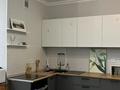 1-комнатная квартира · 37 м² · 12/14 этаж, Туркестан 4 за 280 000 ₸ в Астане, Есильский р-н — фото 2