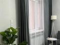 1-комнатная квартира · 37 м² · 12/14 этаж, Туркестан 4 за 280 000 ₸ в Астане, Есильский р-н — фото 3
