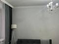 1-комнатная квартира · 37 м² · 12/14 этаж, Туркестан 4 за 280 000 ₸ в Астане, Есильский р-н — фото 4
