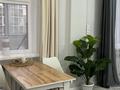 1-комнатная квартира · 37 м² · 12/14 этаж, Туркестан 4 за 280 000 ₸ в Астане, Есильский р-н — фото 7
