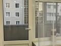 1-комнатная квартира · 37 м² · 12/14 этаж, Туркестан 4 за 280 000 ₸ в Астане, Есильский р-н — фото 8