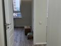 2-бөлмелі пәтер · 51 м² · 9 қабат, Жандосова 94/28 29а, бағасы: 44 млн ₸ в Алматы, Бостандыкский р-н — фото 4