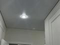 2-бөлмелі пәтер · 51 м² · 9 қабат, Жандосова 94/28 29а, бағасы: 44 млн ₸ в Алматы, Бостандыкский р-н — фото 5