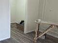 2-бөлмелі пәтер · 51 м² · 9 қабат, Жандосова 94/28 29а, бағасы: 44 млн ₸ в Алматы, Бостандыкский р-н — фото 7