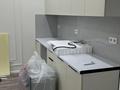 2-бөлмелі пәтер · 51 м² · 9 қабат, Жандосова 94/28 29а, бағасы: 44 млн ₸ в Алматы, Бостандыкский р-н — фото 8