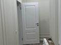 2-бөлмелі пәтер · 51 м² · 9 қабат, Жандосова 94/28 29а, бағасы: 44 млн ₸ в Алматы, Бостандыкский р-н — фото 9