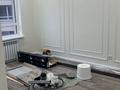 2-бөлмелі пәтер · 51 м² · 9 қабат, Жандосова 94/28 29а, бағасы: 44 млн ₸ в Алматы, Бостандыкский р-н — фото 10