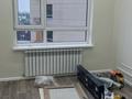 2-бөлмелі пәтер · 51 м² · 9 қабат, Жандосова 94/28 29а, бағасы: 44 млн ₸ в Алматы, Бостандыкский р-н