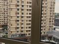 2-бөлмелі пәтер · 51 м² · 9 қабат, Жандосова 94/28 29а, бағасы: 44 млн ₸ в Алматы, Бостандыкский р-н — фото 13
