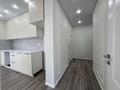 2-комнатная квартира · 51 м² · 9/18 этаж, Жандосова 94/28 за 42.5 млн ₸ в Алматы, Бостандыкский р-н — фото 5