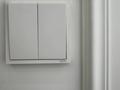 2-комнатная квартира · 51 м² · 9/18 этаж, Жандосова 94/28 за 42.5 млн ₸ в Алматы, Бостандыкский р-н — фото 11