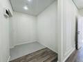2-комнатная квартира · 51 м² · 9/18 этаж, Жандосова 94/28 за 42.5 млн ₸ в Алматы, Бостандыкский р-н — фото 12
