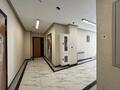 2-комнатная квартира · 51 м² · 9/18 этаж, Жандосова 94/28 за 42.5 млн ₸ в Алматы, Бостандыкский р-н — фото 19
