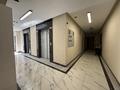 2-комнатная квартира · 51 м² · 9/18 этаж, Жандосова 94/28 за 42.5 млн ₸ в Алматы, Бостандыкский р-н — фото 20
