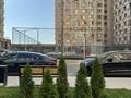 2-комнатная квартира · 51 м² · 9/18 этаж, Жандосова 94/28 за 42.5 млн ₸ в Алматы, Бостандыкский р-н — фото 23
