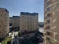 2-комнатная квартира · 51 м² · 9/18 этаж, Жандосова 94/28 за 42.5 млн ₸ в Алматы, Бостандыкский р-н — фото 25