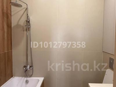 2-комнатная квартира · 44 м² · 1/5 этаж, мкр 5, тургенева 66 за 9.7 млн ₸ в Актобе