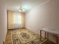2-комнатная квартира · 44 м² · 1/5 этаж, мкр 5, тургенева 66 за 9.7 млн ₸ в Актобе — фото 3