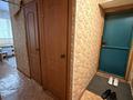 2-комнатная квартира · 44 м² · 1/5 этаж, мкр 5, тургенева 66 за 9.7 млн ₸ в Актобе — фото 5