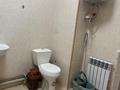 2-комнатная квартира · 85 м² · 1/12 этаж, 4-й микрорайон 62 за 50 млн 〒 в Конаеве (Капчагай) — фото 18