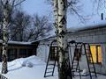 Часть дома · 5 комнат · 100 м² · 15 сот., Кокжелек 8 за 80 млн ₸ в Астане, Сарайшык р-н — фото 2