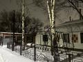 Часть дома · 5 комнат · 100 м² · 15 сот., Кокжелек 8 за 80 млн ₸ в Астане, Сарайшык р-н — фото 3