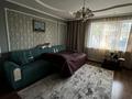 Часть дома · 5 комнат · 100 м² · 15 сот., Кокжелек 8 за 80 млн ₸ в Астане, Сарайшык р-н — фото 6
