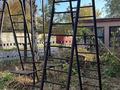 Часть дома · 5 комнат · 100 м² · 15 сот., Кокжелек 8 за 80 млн ₸ в Астане, Сарайшык р-н — фото 8