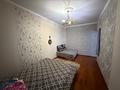 Еркін · 150 м², бағасы: 800 000 ₸ в Семее — фото 12