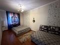 Еркін · 150 м², бағасы: 800 000 ₸ в Семее — фото 13