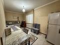 Еркін · 150 м², бағасы: 800 000 ₸ в Семее — фото 23