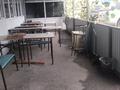 Общепит · 70 м² за 7 млн ₸ в Алматы, Алатауский р-н