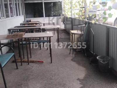 Общепит · 70 м² за 7 млн ₸ в Алматы, Алатауский р-н