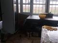 Общепит · 70 м² за 7 млн ₸ в Алматы, Алатауский р-н — фото 3