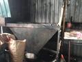Общепит · 70 м² за 7 млн ₸ в Алматы, Алатауский р-н — фото 4