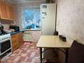 2-бөлмелі пәтер · 52 м² · 3/5 қабат, Алтынсарина, бағасы: 18.5 млн ₸ в Петропавловске