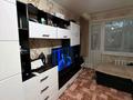 2-бөлмелі пәтер · 52 м² · 3/5 қабат, Алтынсарина, бағасы: 18.5 млн ₸ в Петропавловске — фото 6