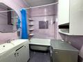 3-комнатная квартира · 93.1 м², К. Байсеитовой 10 за 35 млн ₸ в Астане, Сарыарка р-н — фото 16