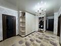 3-комнатная квартира · 93.1 м², К. Байсеитовой 10 за 35 млн ₸ в Астане, Сарыарка р-н — фото 10