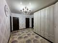 3-комнатная квартира · 93.1 м², К. Байсеитовой 10 за 35 млн ₸ в Астане, Сарыарка р-н — фото 8