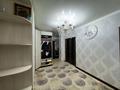 3-комнатная квартира · 93.1 м², К. Байсеитовой 10 за 35 млн ₸ в Астане, Сарыарка р-н — фото 7