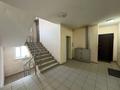 3-комнатная квартира · 93.1 м², К. Байсеитовой 10 за 35 млн ₸ в Астане, Сарыарка р-н — фото 19